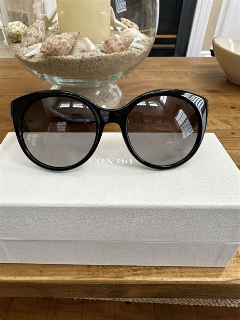 used prada sunglasses|second hand prada sunglasses.